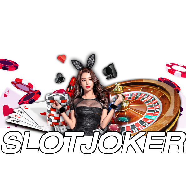 SLOTJOKER